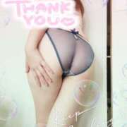 ヒメ日記 2025/10/29 21:02 投稿 はる なでしこ(十三)