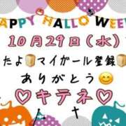ヒメ日記 2025/10/30 10:02 投稿 はる なでしこ(十三)