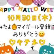 ヒメ日記 2025/10/31 10:01 投稿 はる なでしこ(十三)