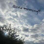 ヒメ日記 2025/11/01 09:15 投稿 はる なでしこ(十三)