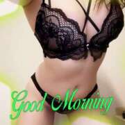 ヒメ日記 2025/11/02 08:45 投稿 はる なでしこ(十三)