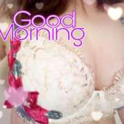 ヒメ日記 2025/11/04 08:45 投稿 はる なでしこ(十三)