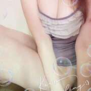 ヒメ日記 2025/11/04 21:30 投稿 はる なでしこ(十三)