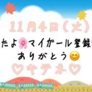ヒメ日記 2025/11/05 10:01 投稿 はる なでしこ(十三)