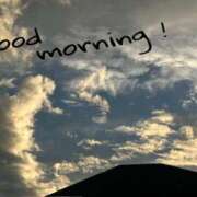 ヒメ日記 2025/11/06 09:10 投稿 はる なでしこ(十三)