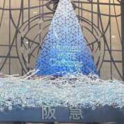 ヒメ日記 2025/11/06 20:15 投稿 はる なでしこ(十三)