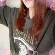 ヒメ日記 2025/11/07 20:45 投稿 はる なでしこ(十三)