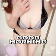 ヒメ日記 2025/11/08 08:45 投稿 はる なでしこ(十三)