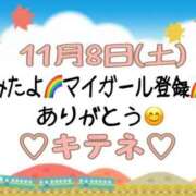 ヒメ日記 2025/11/09 10:02 投稿 はる なでしこ(十三)