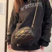 ヒメ日記 2025/11/09 17:02 投稿 はる なでしこ(十三)