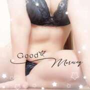 ヒメ日記 2025/11/11 08:45 投稿 はる なでしこ(十三)