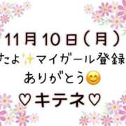 ヒメ日記 2025/11/11 10:01 投稿 はる なでしこ(十三)