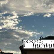 ヒメ日記 2025/11/12 07:19 投稿 はる なでしこ(十三)