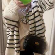 ヒメ日記 2025/11/12 22:11 投稿 はる なでしこ(十三)