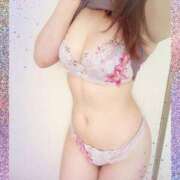 ヒメ日記 2025/11/14 13:15 投稿 はる なでしこ(十三)