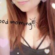 ヒメ日記 2025/11/15 08:45 投稿 はる なでしこ(十三)