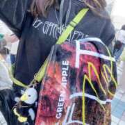 ヒメ日記 2025/11/16 23:52 投稿 はる なでしこ(十三)