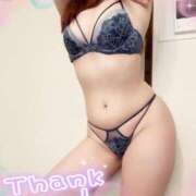 ヒメ日記 2025/11/17 23:01 投稿 はる なでしこ(十三)