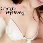 ヒメ日記 2025/11/18 08:45 投稿 はる なでしこ(十三)