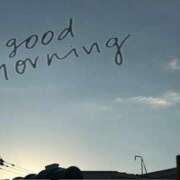 ヒメ日記 2025/11/20 09:06 投稿 はる なでしこ(十三)