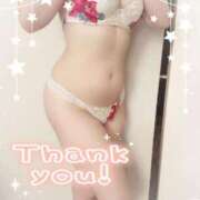 ヒメ日記 2025/11/22 21:45 投稿 はる なでしこ(十三)