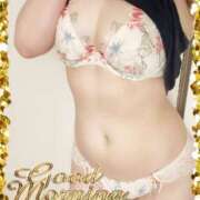 ヒメ日記 2025/11/23 08:45 投稿 はる なでしこ(十三)