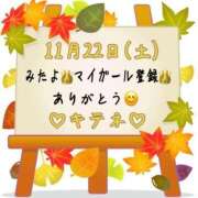 ヒメ日記 2025/11/23 10:02 投稿 はる なでしこ(十三)