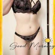 ヒメ日記 2025/11/24 08:45 投稿 はる なでしこ(十三)