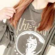 ヒメ日記 2025/11/24 22:31 投稿 はる なでしこ(十三)