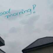 ヒメ日記 2025/11/25 08:27 投稿 はる なでしこ(十三)