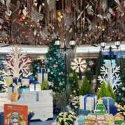 ヒメ日記 2025/11/25 19:45 投稿 はる なでしこ(十三)