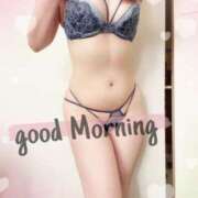 ヒメ日記 2025/11/27 08:45 投稿 はる なでしこ(十三)