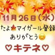 ヒメ日記 2025/11/27 10:01 投稿 はる なでしこ(十三)