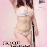 ヒメ日記 2025/11/28 08:45 投稿 はる なでしこ(十三)