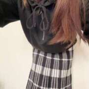 ヒメ日記 2025/11/28 21:31 投稿 はる なでしこ(十三)