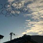 ヒメ日記 2025/11/29 10:15 投稿 はる なでしこ(十三)