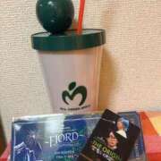 ヒメ日記 2025/11/29 20:41 投稿 はる なでしこ(十三)