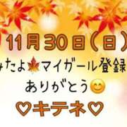 ヒメ日記 2025/12/01 10:02 投稿 はる なでしこ(十三)