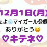ヒメ日記 2025/12/02 10:03 投稿 はる なでしこ(十三)