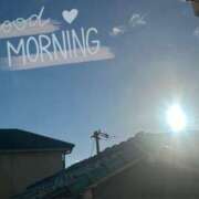 ヒメ日記 2025/12/04 09:02 投稿 はる なでしこ(十三)