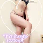 ヒメ日記 2025/12/06 19:31 投稿 はる なでしこ(十三)