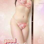 ヒメ日記 2025/12/07 08:45 投稿 はる なでしこ(十三)