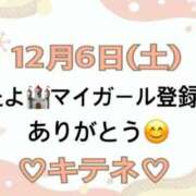 ヒメ日記 2025/12/07 10:02 投稿 はる なでしこ(十三)