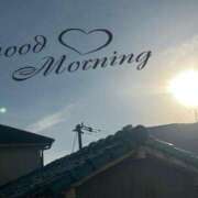 ヒメ日記 2025/12/10 09:58 投稿 はる なでしこ(十三)