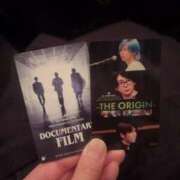 ヒメ日記 2025/12/10 19:33 投稿 はる なでしこ(十三)