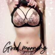 ヒメ日記 2025/12/11 08:45 投稿 はる なでしこ(十三)