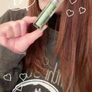 ヒメ日記 2025/12/12 16:45 投稿 はる なでしこ(十三)