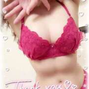 ヒメ日記 2025/12/13 17:31 投稿 はる なでしこ(十三)