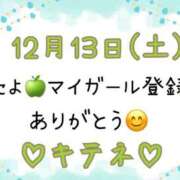 ヒメ日記 2025/12/14 10:02 投稿 はる なでしこ(十三)