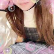 ヒメ日記 2025/12/14 13:15 投稿 はる なでしこ(十三)